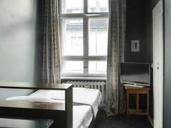 Zimmerbild 25