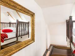 Zimmerbild 10