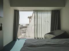 Zimmerbild 5