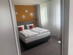 Zimmerbild 10