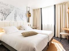 Zimmerbild 8