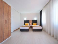 Zimmerbild 11