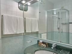 Zimmerbild 12