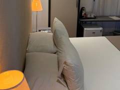 Zimmerbild 14