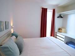 Zimmerbild 14