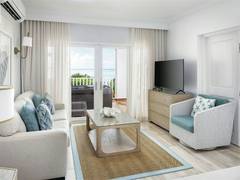 Zimmerbild 10