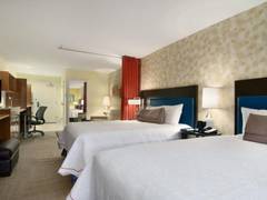 Zimmerbild 6