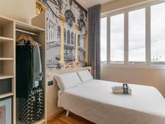 Zimmerbild 62