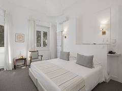 Zimmerbild 14