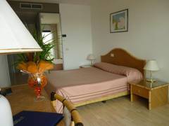 Zimmerbild 6