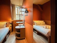 Zimmerbild 9