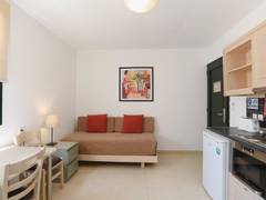 Zimmerbild 22