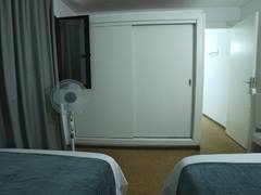 Zimmerbild 28