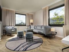 Zimmerbild 19