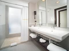 Zimmerbild 6