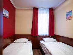 Zimmerbild 5