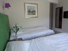 Zimmerbild 9