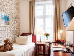 Zimmerbild 22
