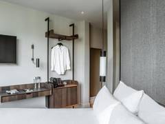 Zimmerbild 11