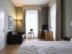 Zimmerbild 8