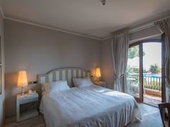 Zimmerbild 11