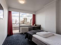 Zimmerbild 11