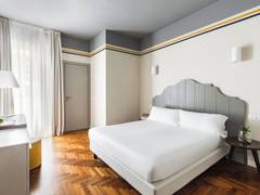Zimmerbild 11