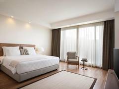 Zimmerbild 10