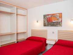 Zimmerbild 14