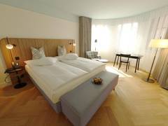 Zimmerbild 43