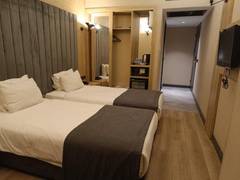 Zimmerbild 11