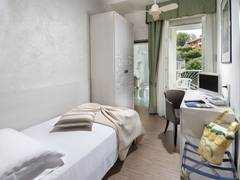 Zimmerbild 12