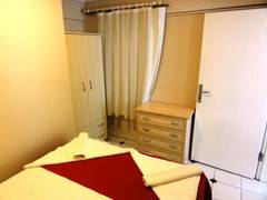 Zimmerbild 32
