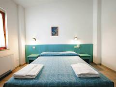 Zimmerbild 10