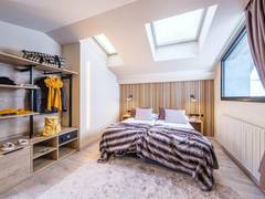 Zimmerbild 11