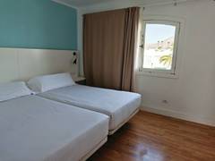 Zimmerbild 11