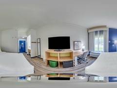 Zimmerbild 15