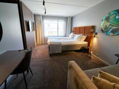 Zimmerbild 14