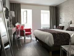 Zimmerbild 8