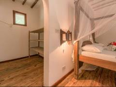Zimmerbild 7