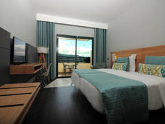 Zimmerbild 10