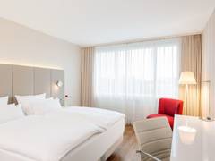 Zimmerbild 10
