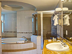 Zimmerbild 12