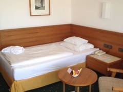 Zimmerbild 14