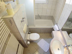 Zimmerbild 7