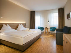 Zimmerbild 3