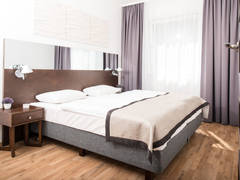Zimmerbild 10