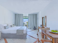 Zimmerbild 8