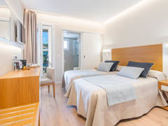 Zimmerbild 9