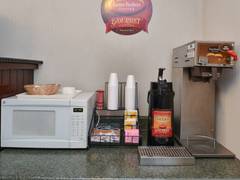 Zimmerbild 11